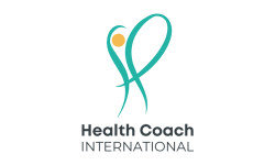 logo-health-coach