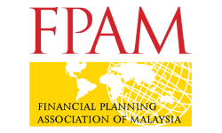 logo-web-FPAM