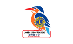 logo-web-lcp