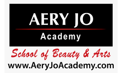 logo-web-aery-jo