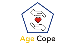 logo-web-agegroup