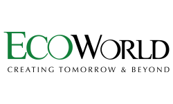 logo-web-ecoworld