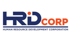 logo-web-hrdc