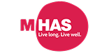 Media Partner | MHAS