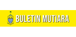 Media Partner | Buletin Mutiara