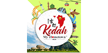 Media Partner | Kedah My Hometown