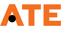 ATE