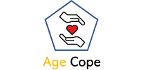 Age Cope