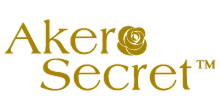 Akero Secret