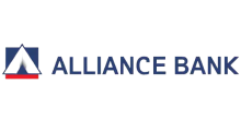 Alliance Bank