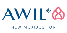 Awil