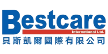 Bestcare