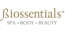 Biossentials