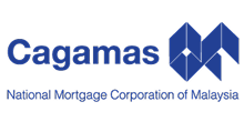Cagamas