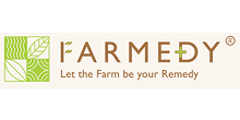 Farmedy