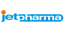 jetpharma