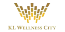 KL Wellness City