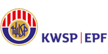 KSWP | EPF