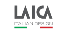 LAICA