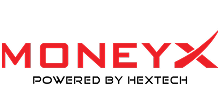 MONEYX