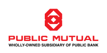 Public Mutual