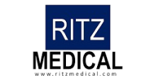 RITZ Medical