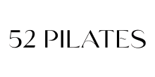 52 Pilates