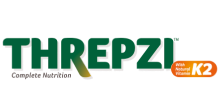 THREPZI