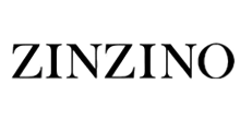 ZINZINO