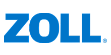 ZOLL