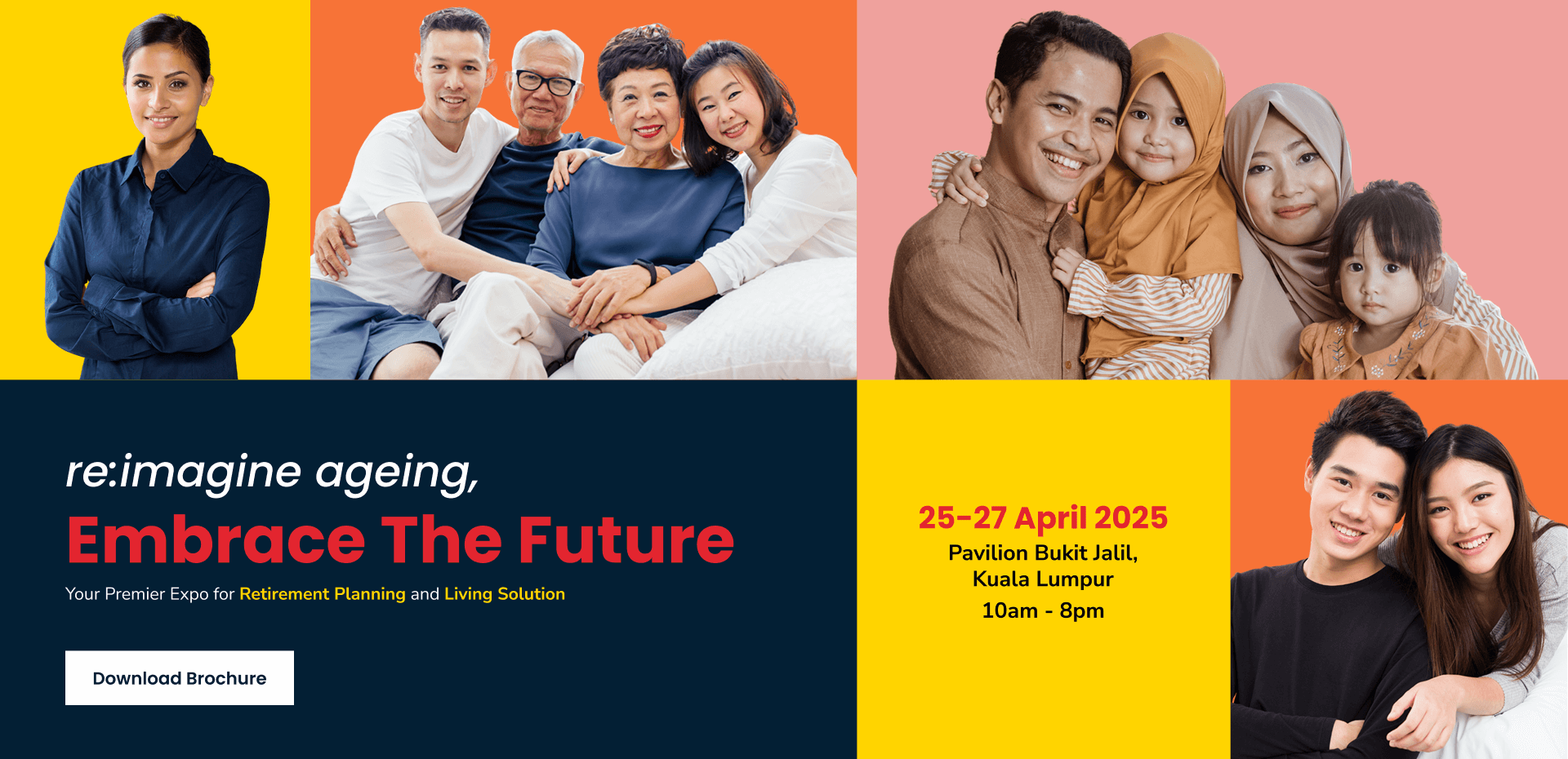 home-banner-top-without-penang