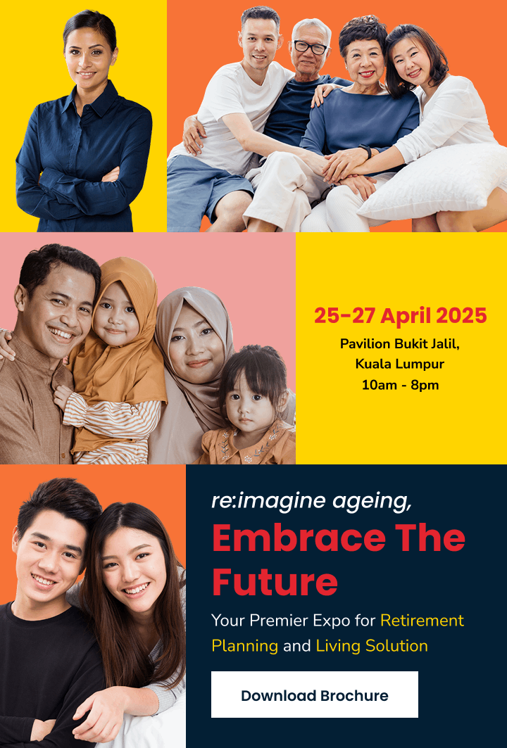 home-top-banner-without-penang-xs